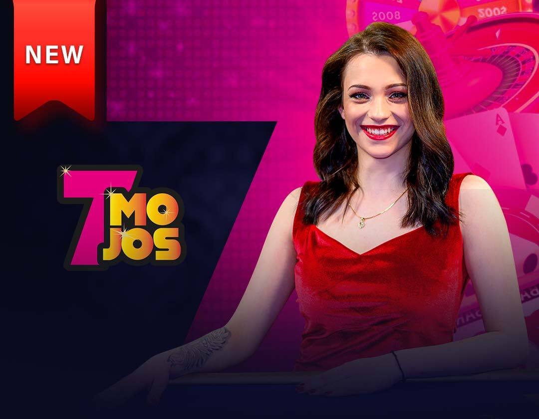 PlayExchange app for sports and casino gaming