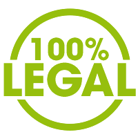 funinexch360 login screen for betting and casino games