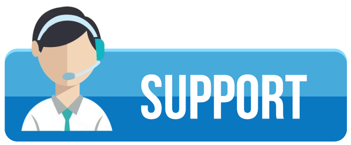 Fun in exchange sports betting homepage