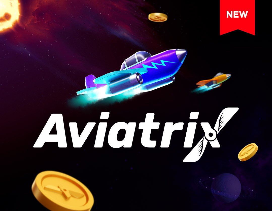 funinexch360 withdrawal screen for user payouts