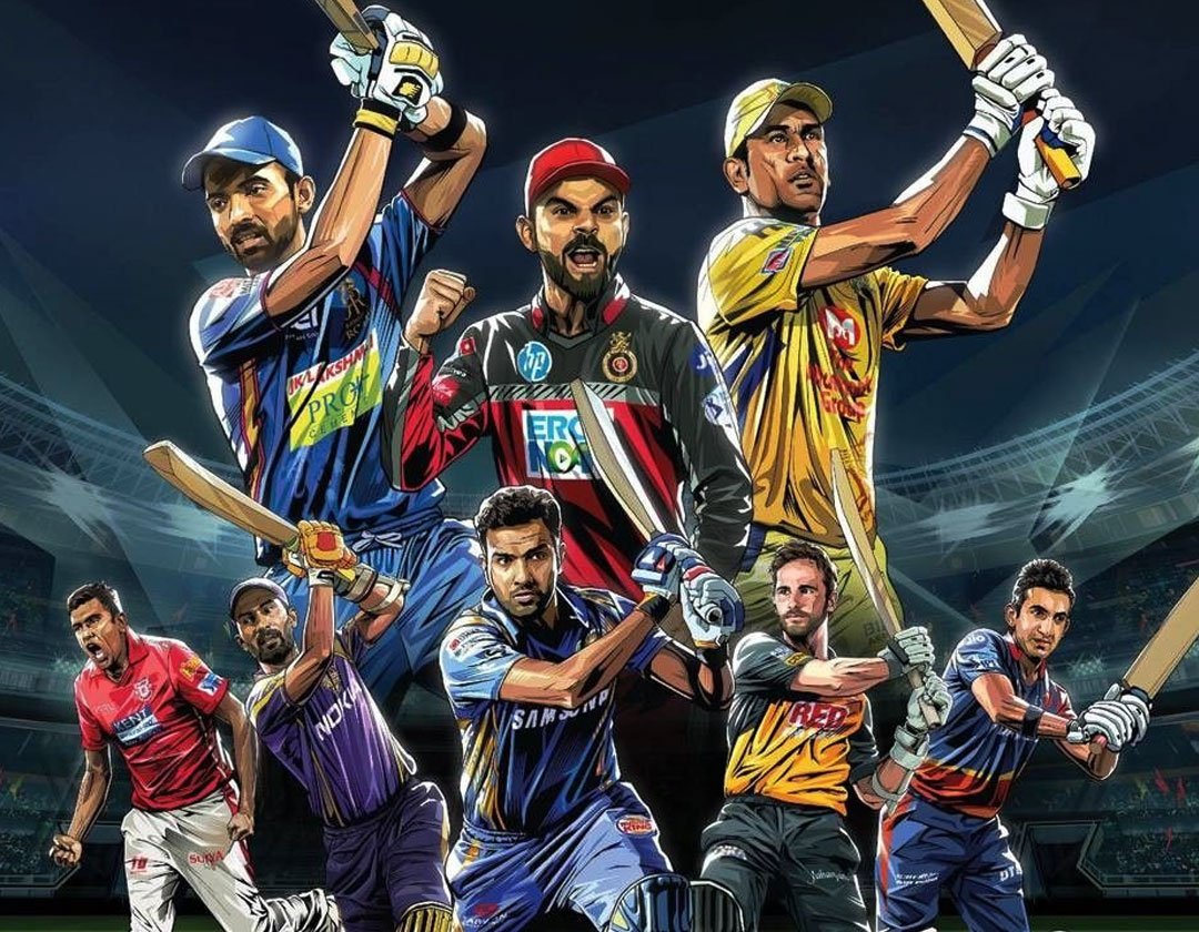 fun in exchange online betting login page