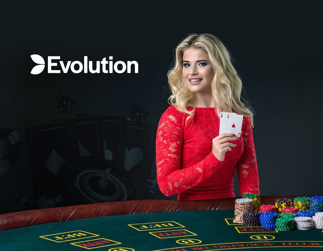 funinexch360 mobile app for casino and sports betting