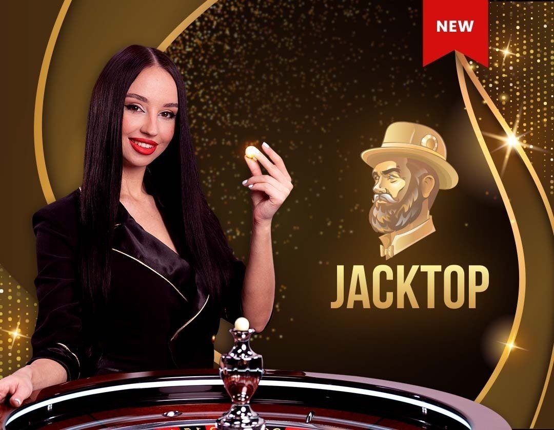 Play Exchange mobile app for online betting