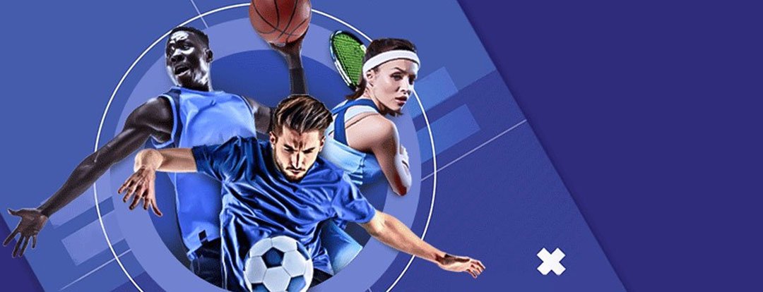 funinexch360 official gaming and betting platform interface