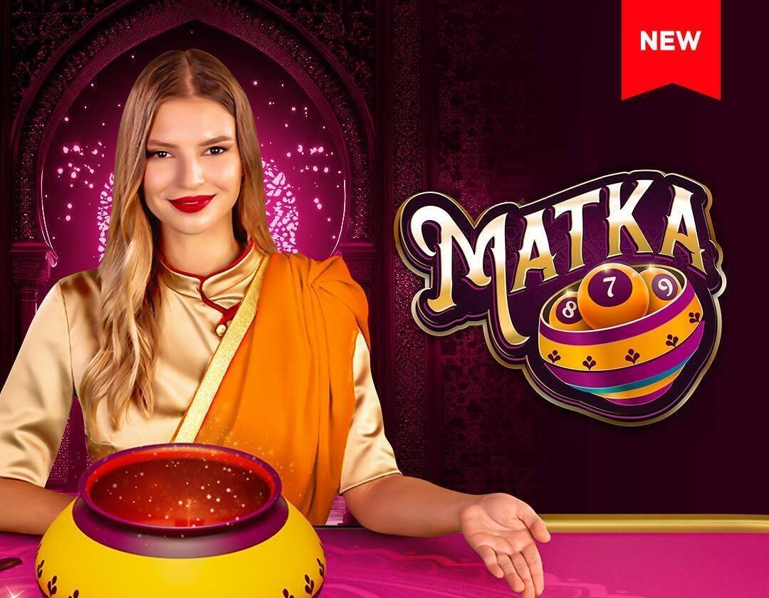 fun in exchange 360 online gaming and betting section