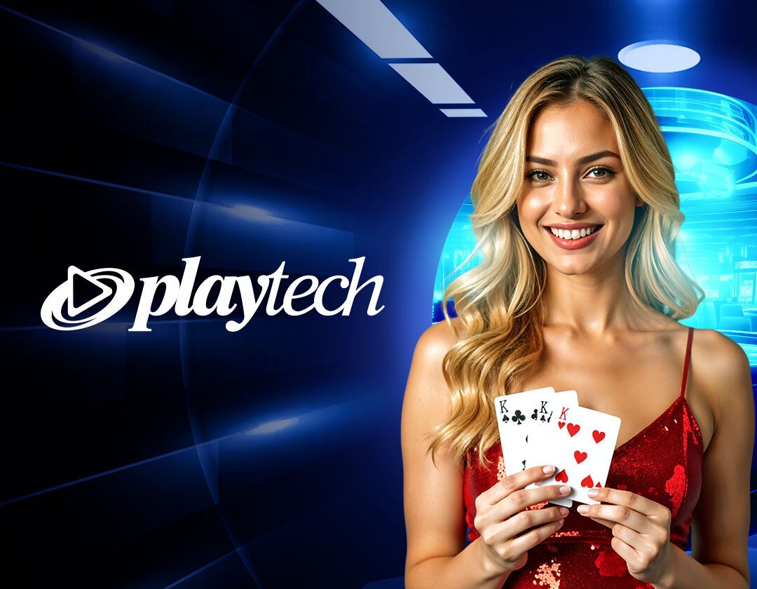 funinexch360 round-the-clock betting services