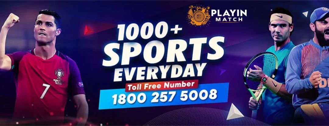 Download funinexch360 mobile app for betting