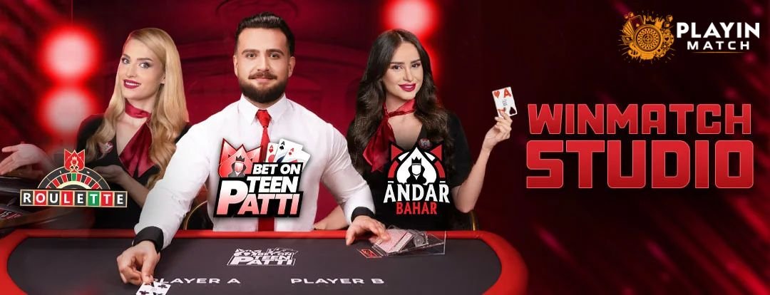 funinexch360.com sports betting and casino site