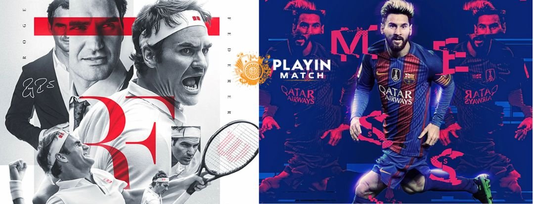 fun in exchange mobile application for gaming