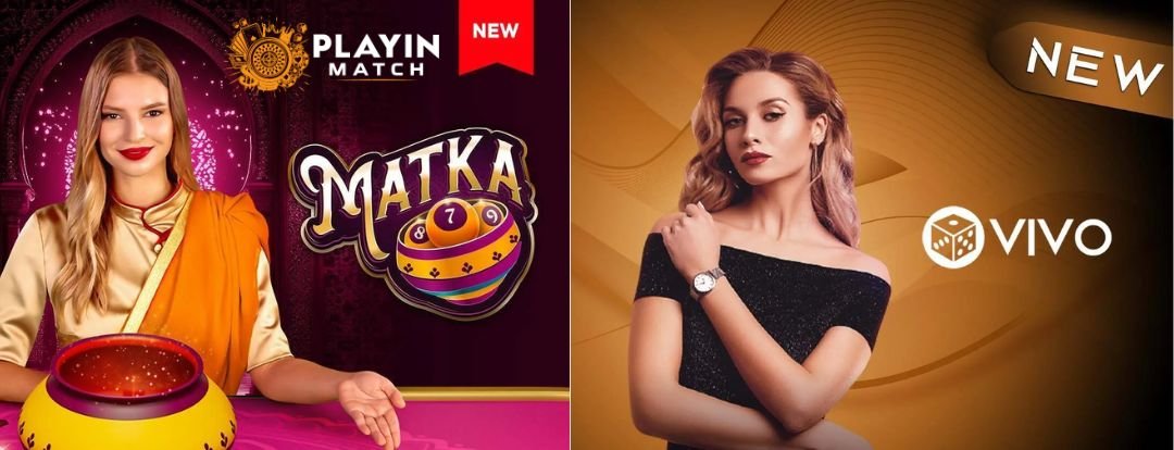 funinexch360.com official online betting platform