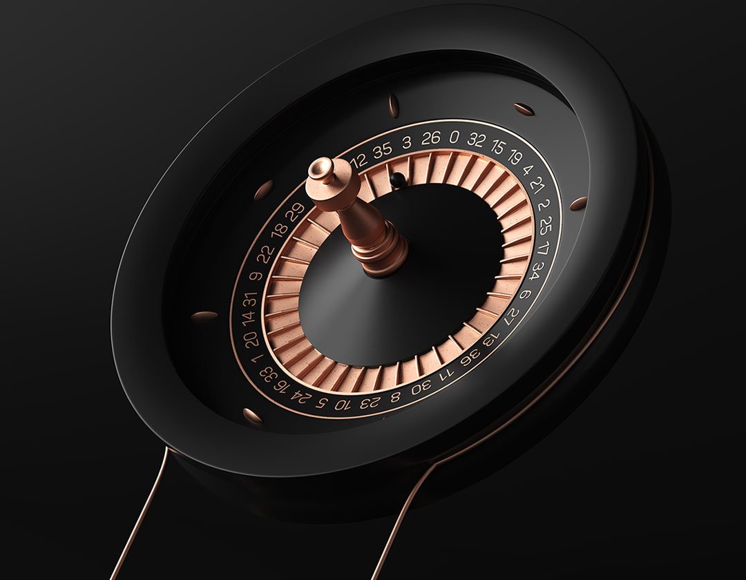 funny  Exchange sports and casino gaming interface