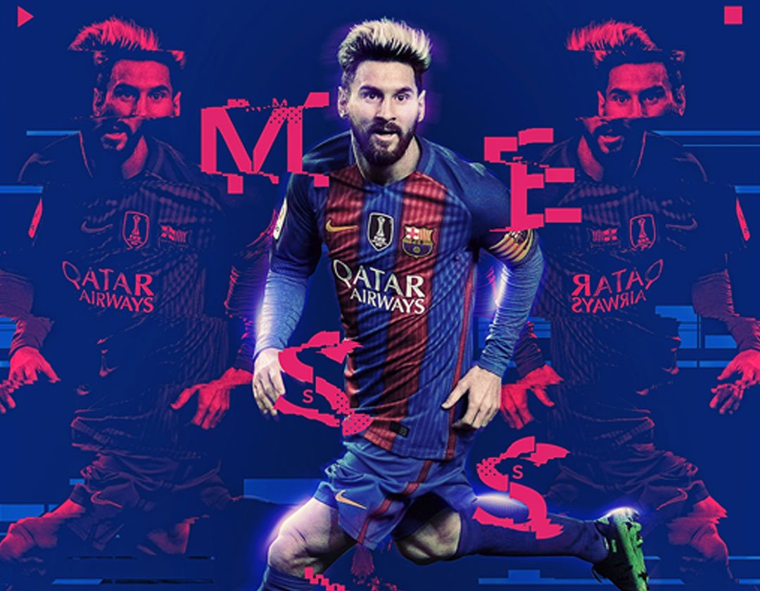 funinexch360 homepage featuring betting markets