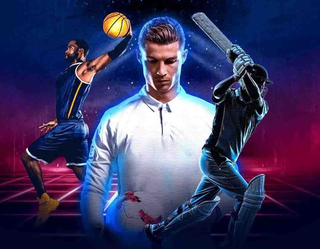 funinexch360 login screen for betting and casino games