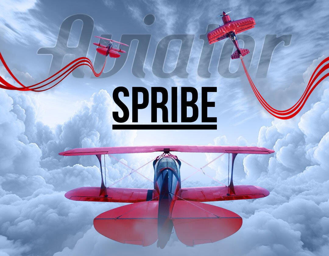 funinexch360 login for live sports betting