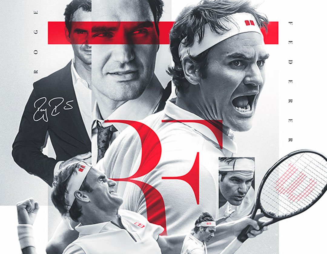 funinexchange.com login interface