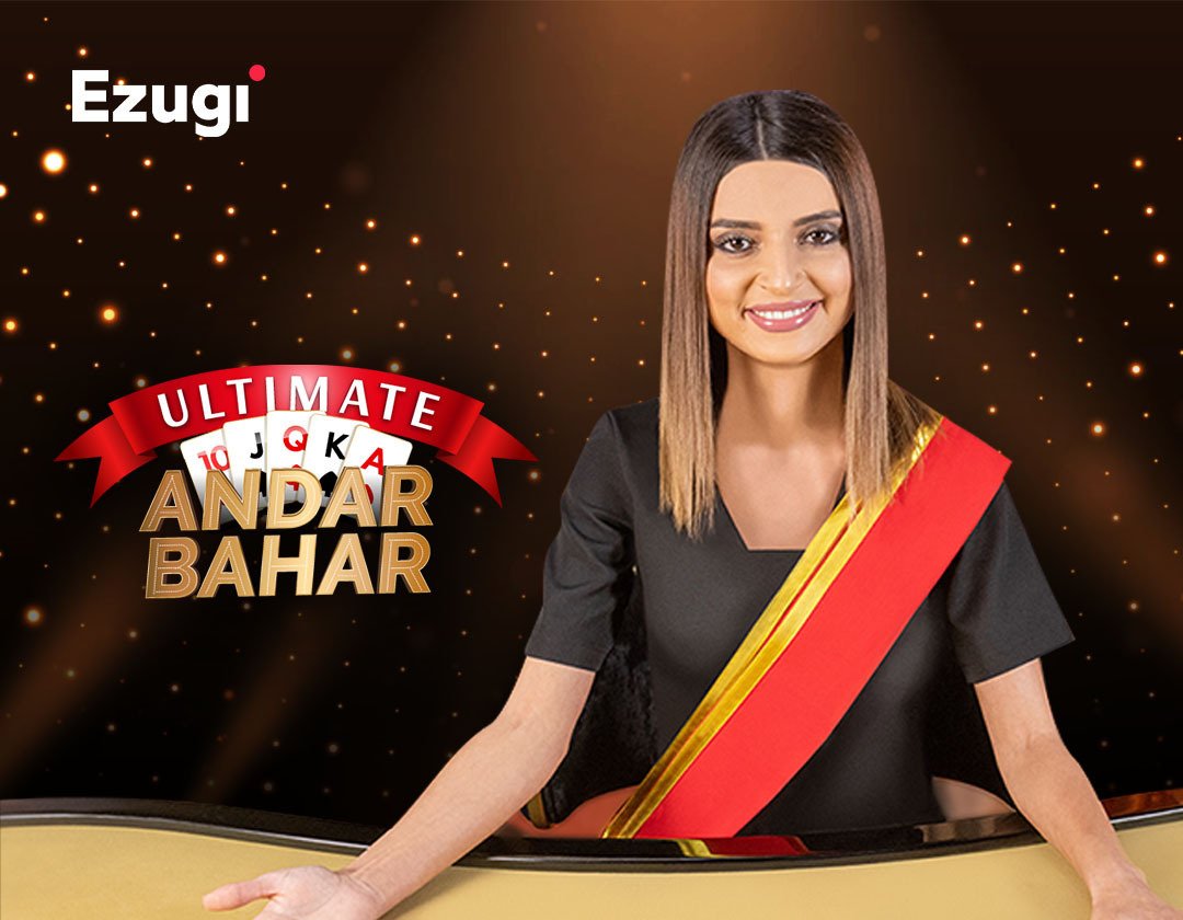 fun in Exchange betting and gaming mobile application