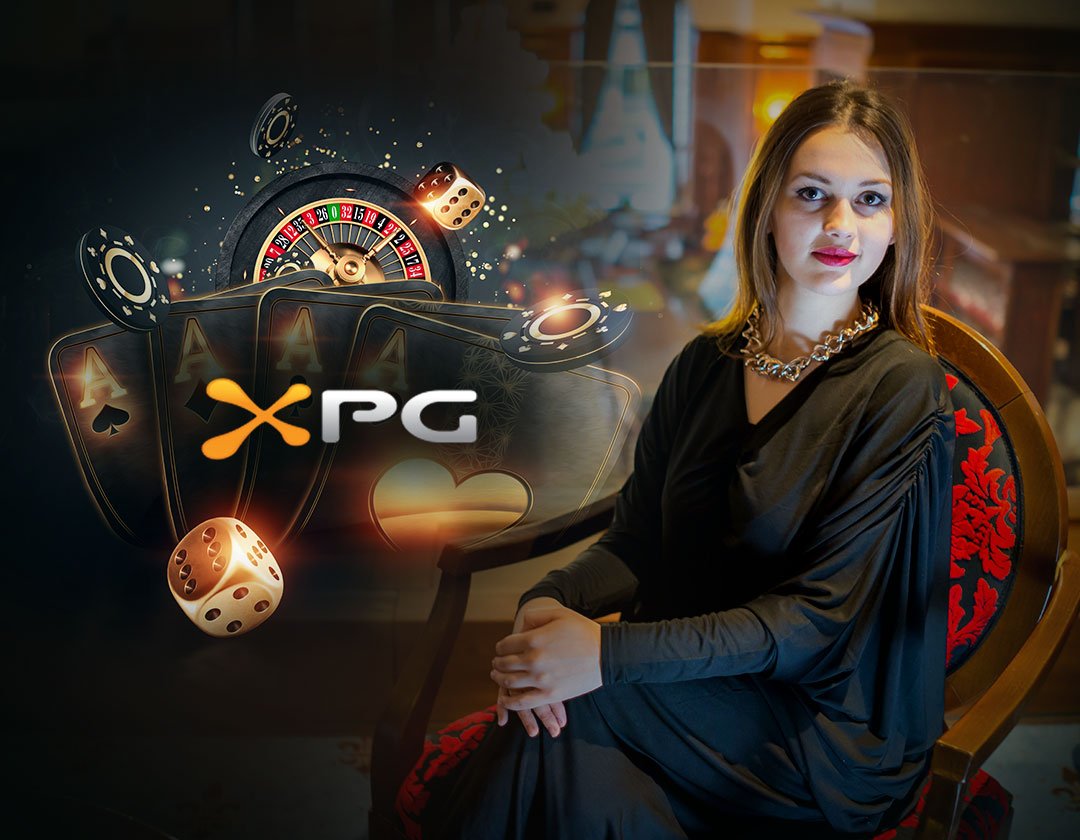 fun in exchange 360 login and gaming dashboard